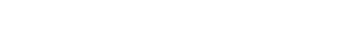 協伸産業株式会社